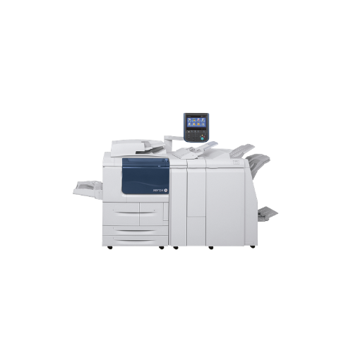 Xerox Xerox ED95A