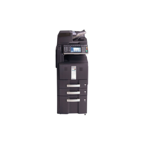 Kyocera Kyocera TASKalfa 552ci