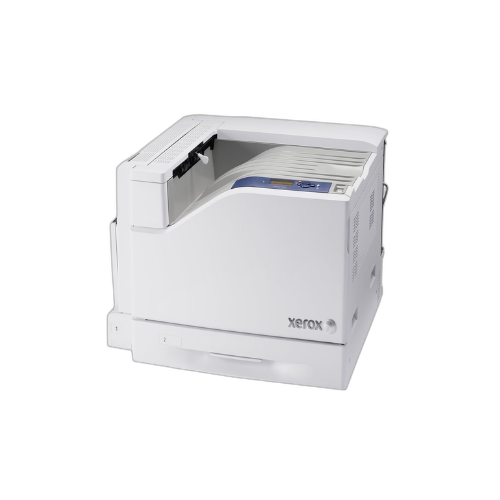 Xerox Xerox Phaser 7500