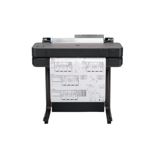 HP 5HB09D