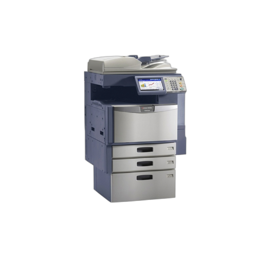 Toshiba Toshiba e-STUDIO 2540C