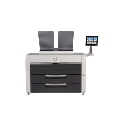 KIP SYS7974KP14