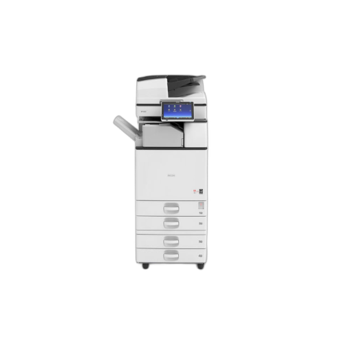 Lanier Lanier MP 3055SP