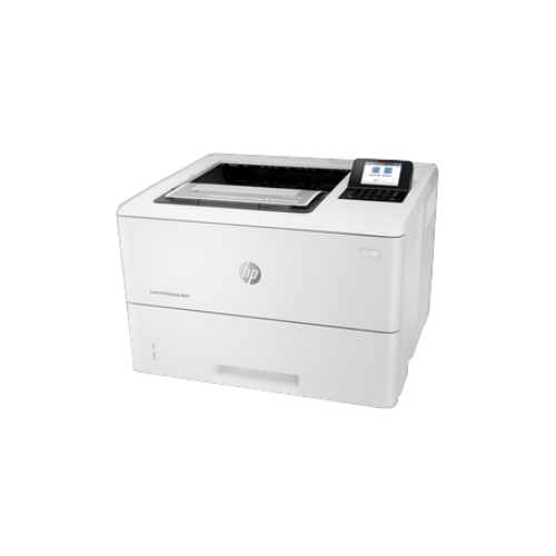HP 1PV86A