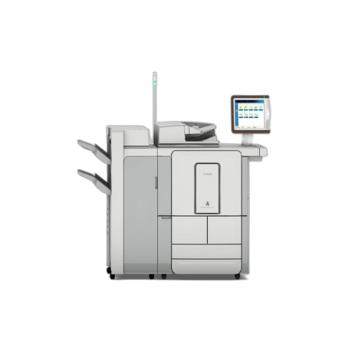 Canon Oce Varioprint 110
