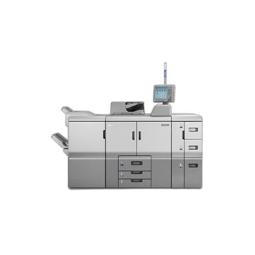 Lanier Lanier Pro 8210S