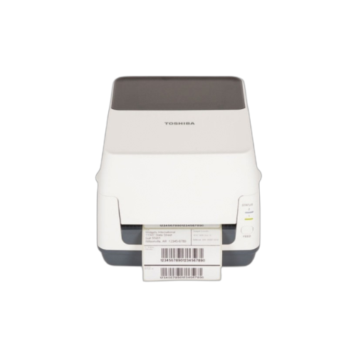 Toshiba BFV4TGS12QQR
