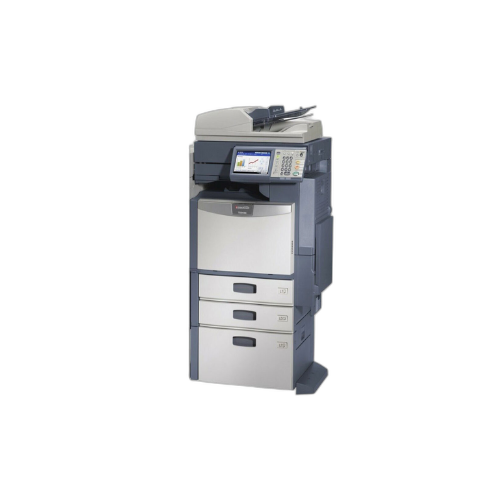 Toshiba Toshiba e-STUDIO 4520C