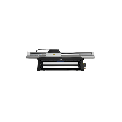 Canon HYB370