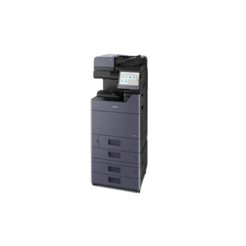Copystar Kyocera TASKalfa 5004i