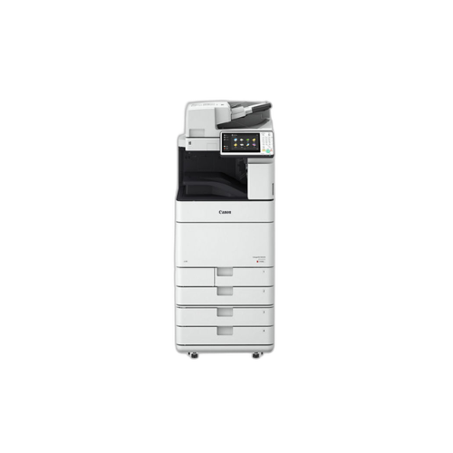 Canon Canon imageRUNNER ADVANCE C5560i