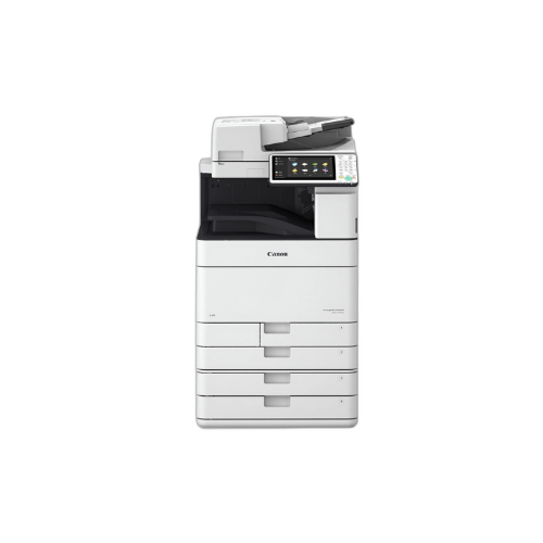 Canon Canon imageRUNNER ADVANCE C5535i III