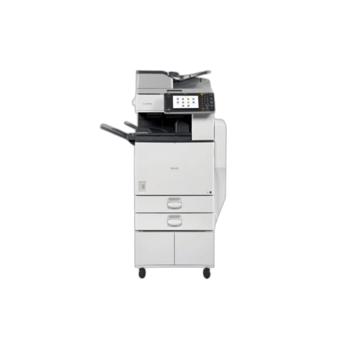 Savin Savin Aficio MP 2852SP