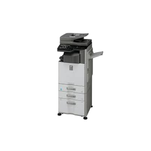 Sharp Sharp MX-M654N