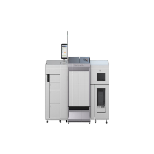 Canon Oc VarioPrint 6180 TITAN