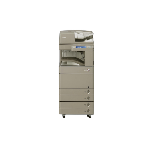 Canon Canon imageRUNNER ADVANCE 4025