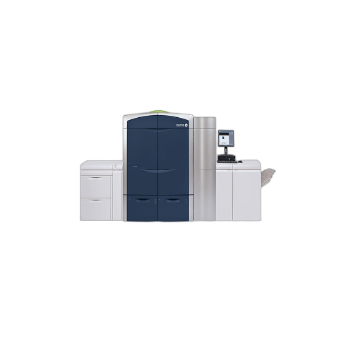 Xerox Xerox Color 800i Press
