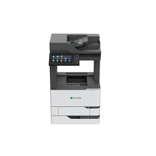 Lexmark 25B1215