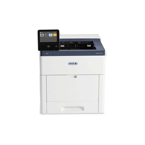 Xerox C500DN