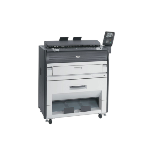 Kyocera Kyocera Mita KM-3650w
