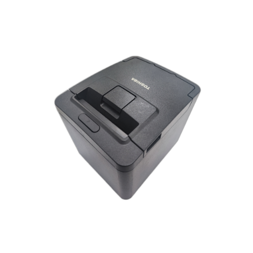 Toshiba HSP100EPSUKIT