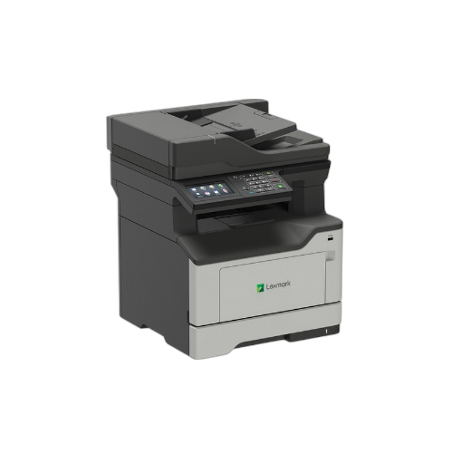 Lexmark Lexmark MX420 Series