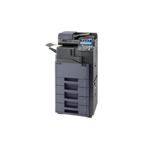 Copystar Copystar CS-406ci / Kyocera TASKalfa 406ci