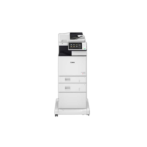Canon Canon imageRUNNER ADVANCE C475iF III