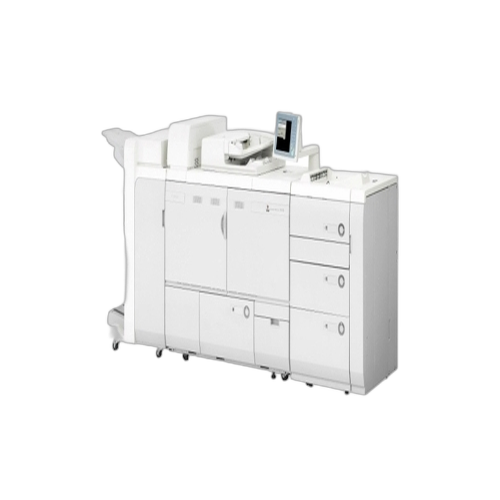 Canon imagePRESS 1125
