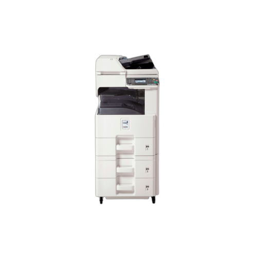 Kyocera Kyocera TASKalfa 305