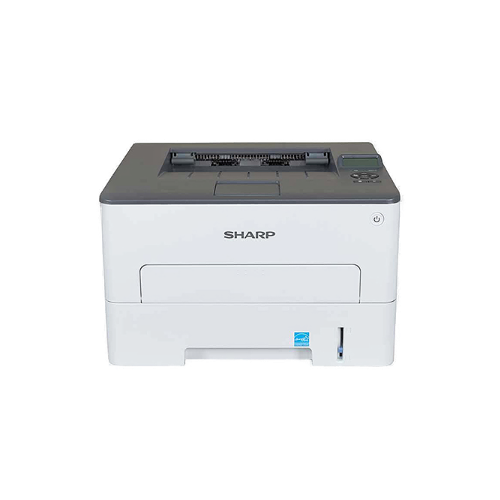 Sharp DX-B351PL