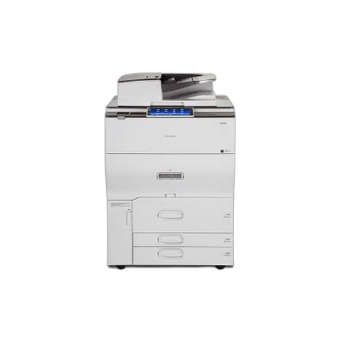 Lanier Lanier MP C8003