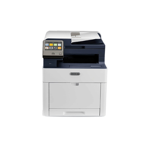 Xerox 6515DNI