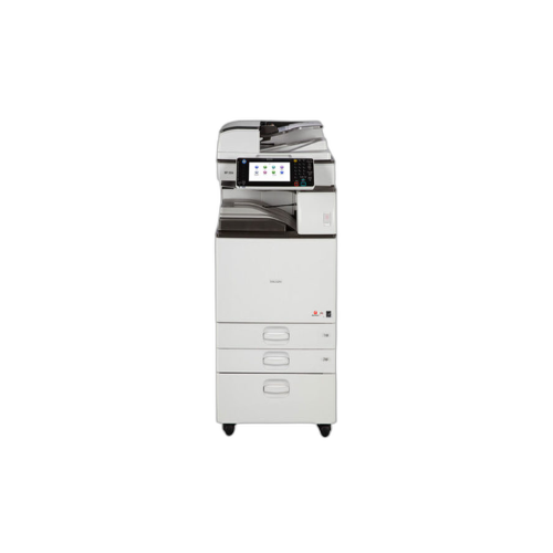 Lanier Lanier MP 2554 / Ricoh MP 2554