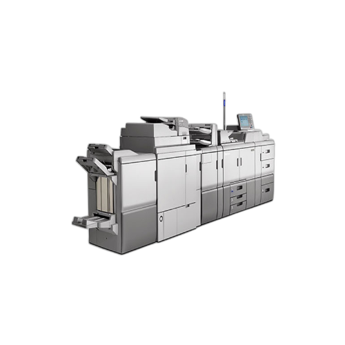 Lanier Lanier Pro 8120e