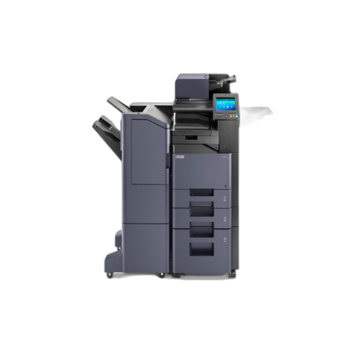 Copystar Copystar CS 3510i