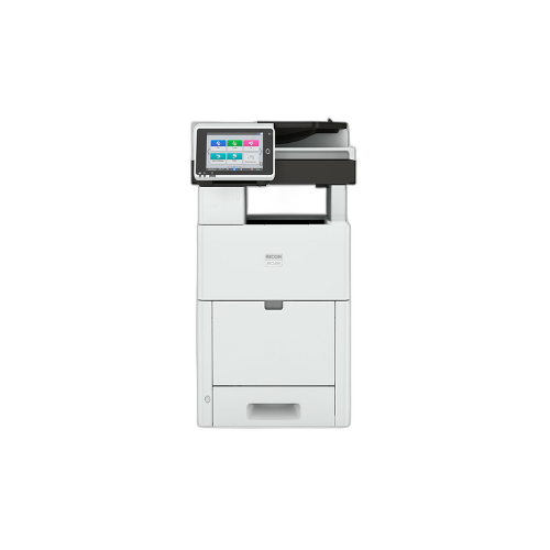 Savin Savin IM C530FB