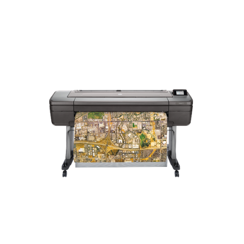 HP T8W18FB1K