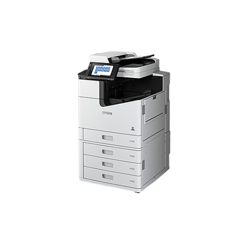 Epson C11CH87201