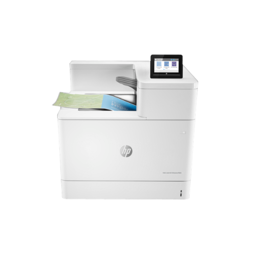 HP T3U51A