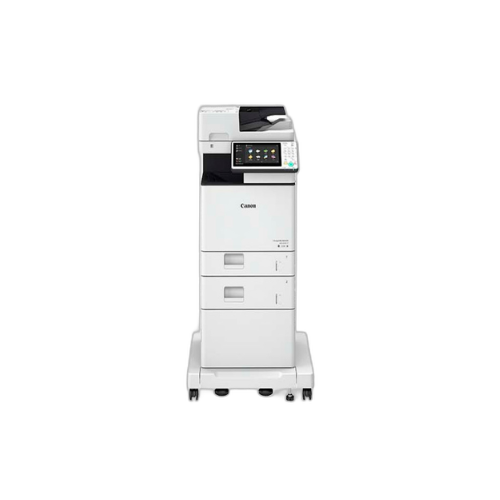 Canon Canon imageRUNNER ADVANCE 715iFZ II