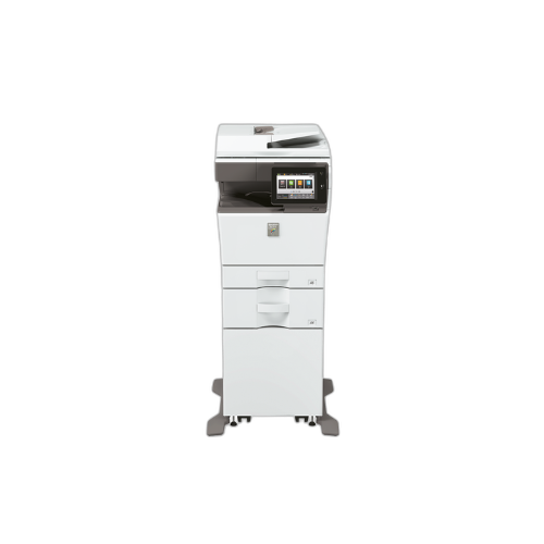 Sharp Sharp MX-C303WH