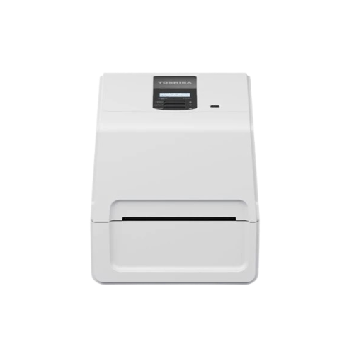 Toshiba BV410TTS02QMSRFID