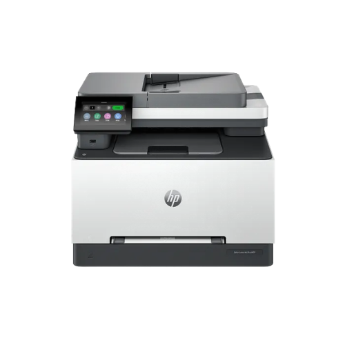 HP 