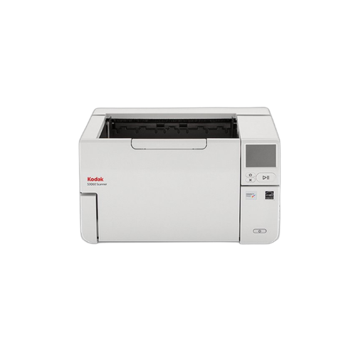 Kodak 8001711