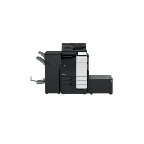 Konica Minolta ACVW015