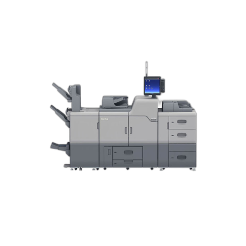 Lanier RICOH Pro C7210SX Graphic Arts Edition