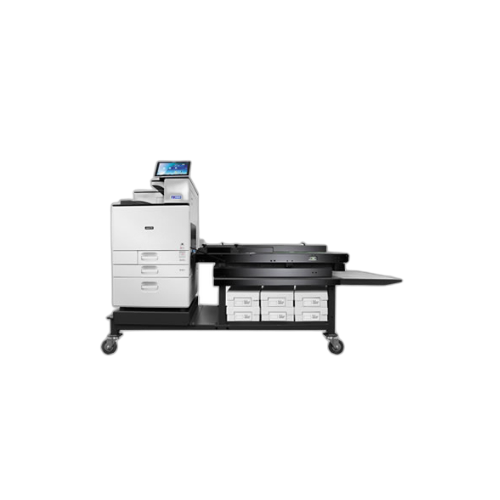 Other DP50