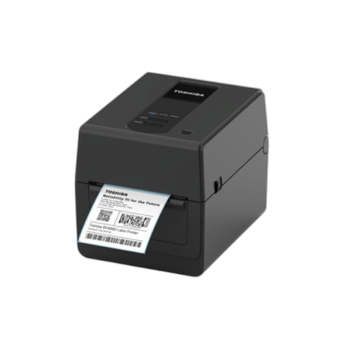 Toshiba BV420DTS02QMSP