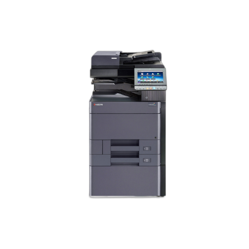 Copystar Copystar CS 4053ci / Kyocera TASKalfa 4053ci